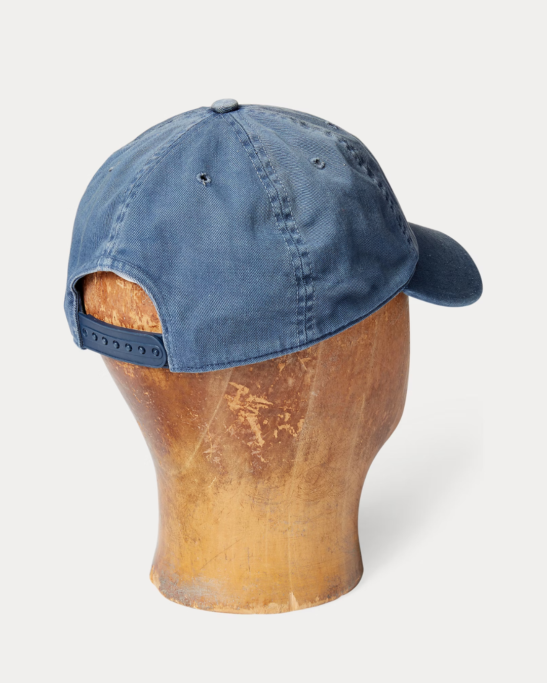 Ball Cap Hat Cottom Twill