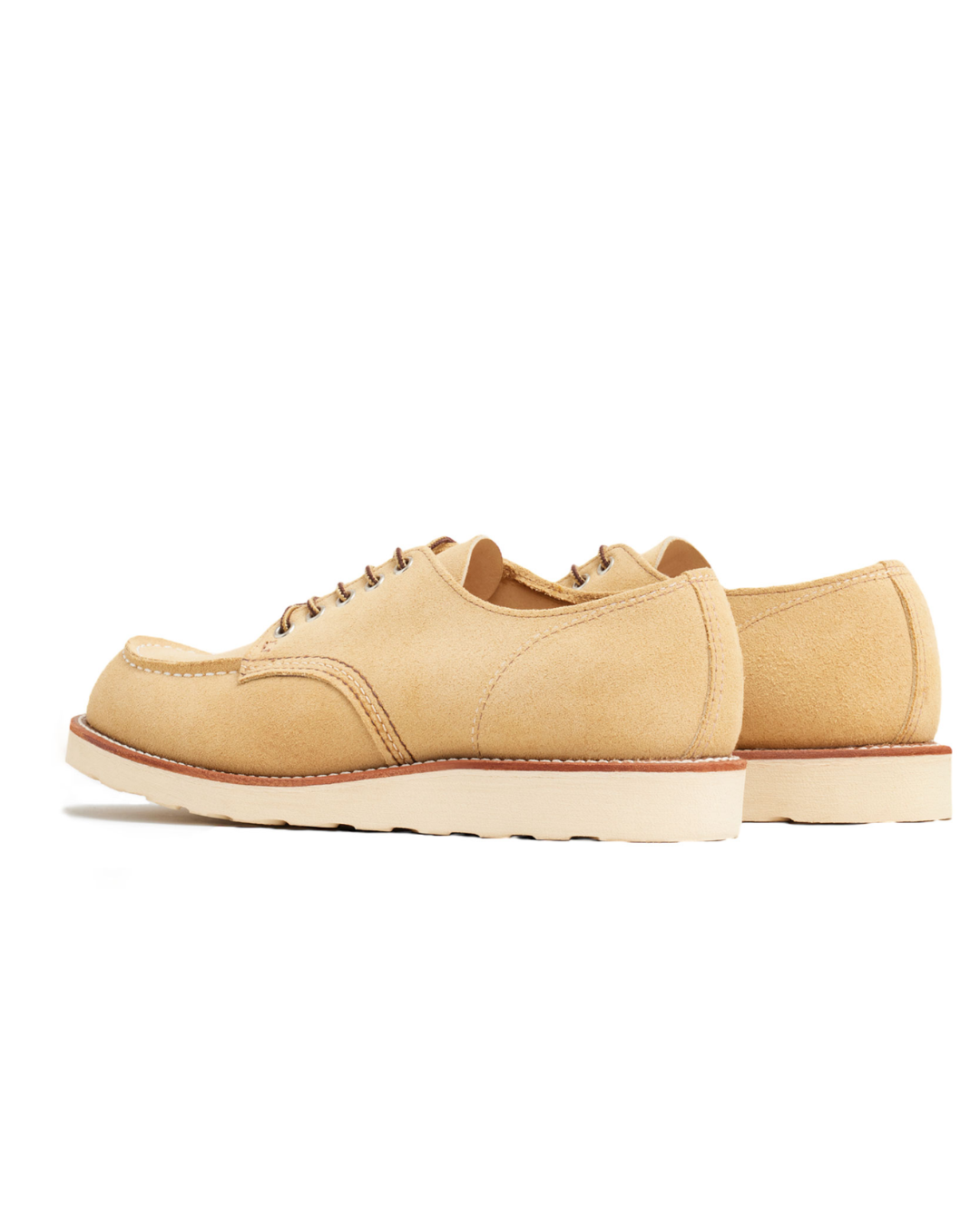 8079 Shop Moc Hawthorne Abilene Roughout Leder