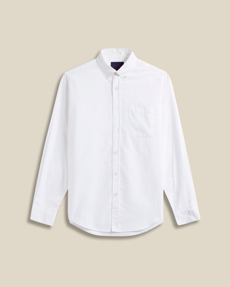 Belavista - Off White