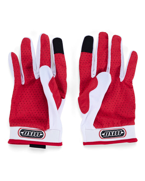 Deus Ex Machina Enduro MX Gloves