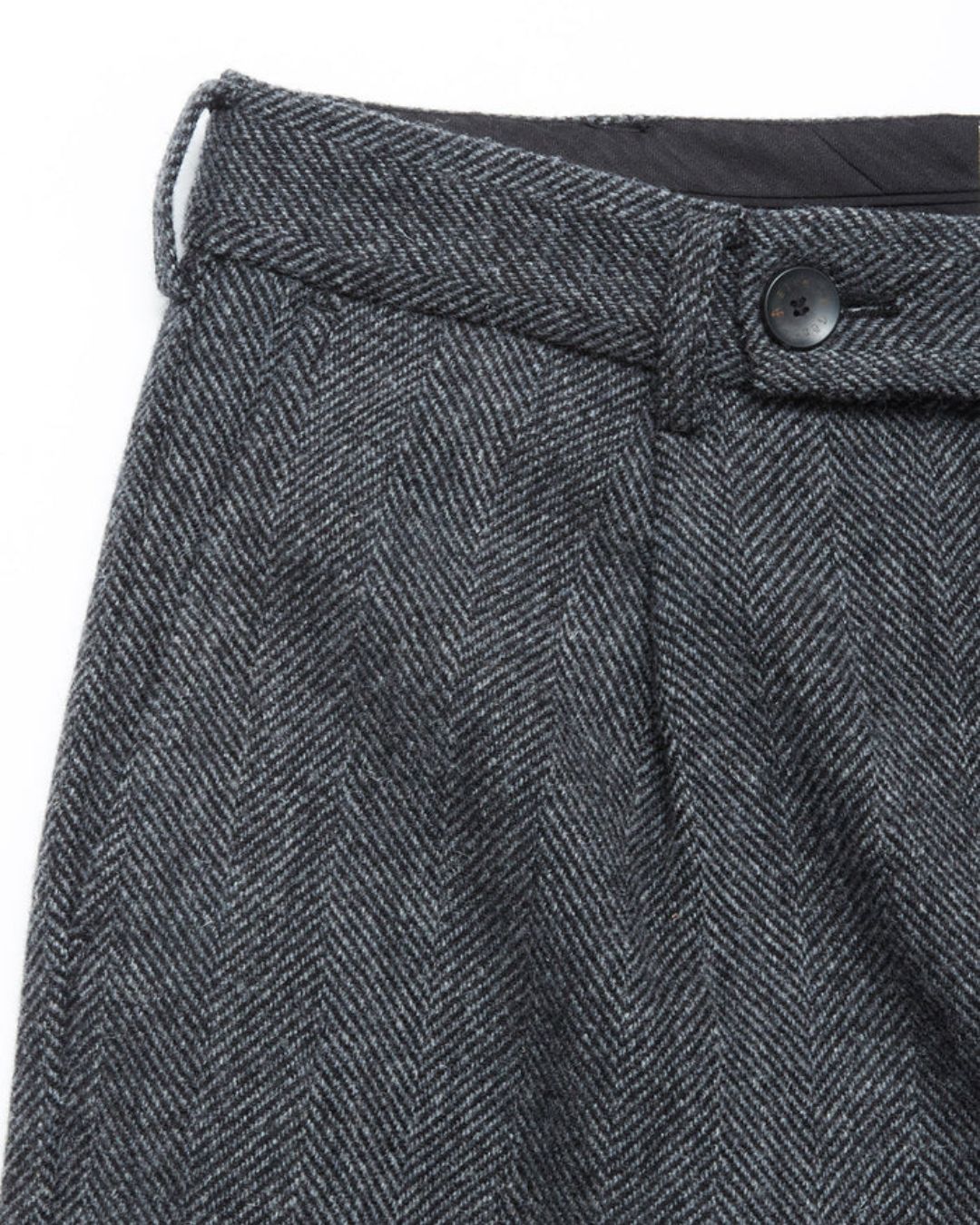 Kyoto Pant
