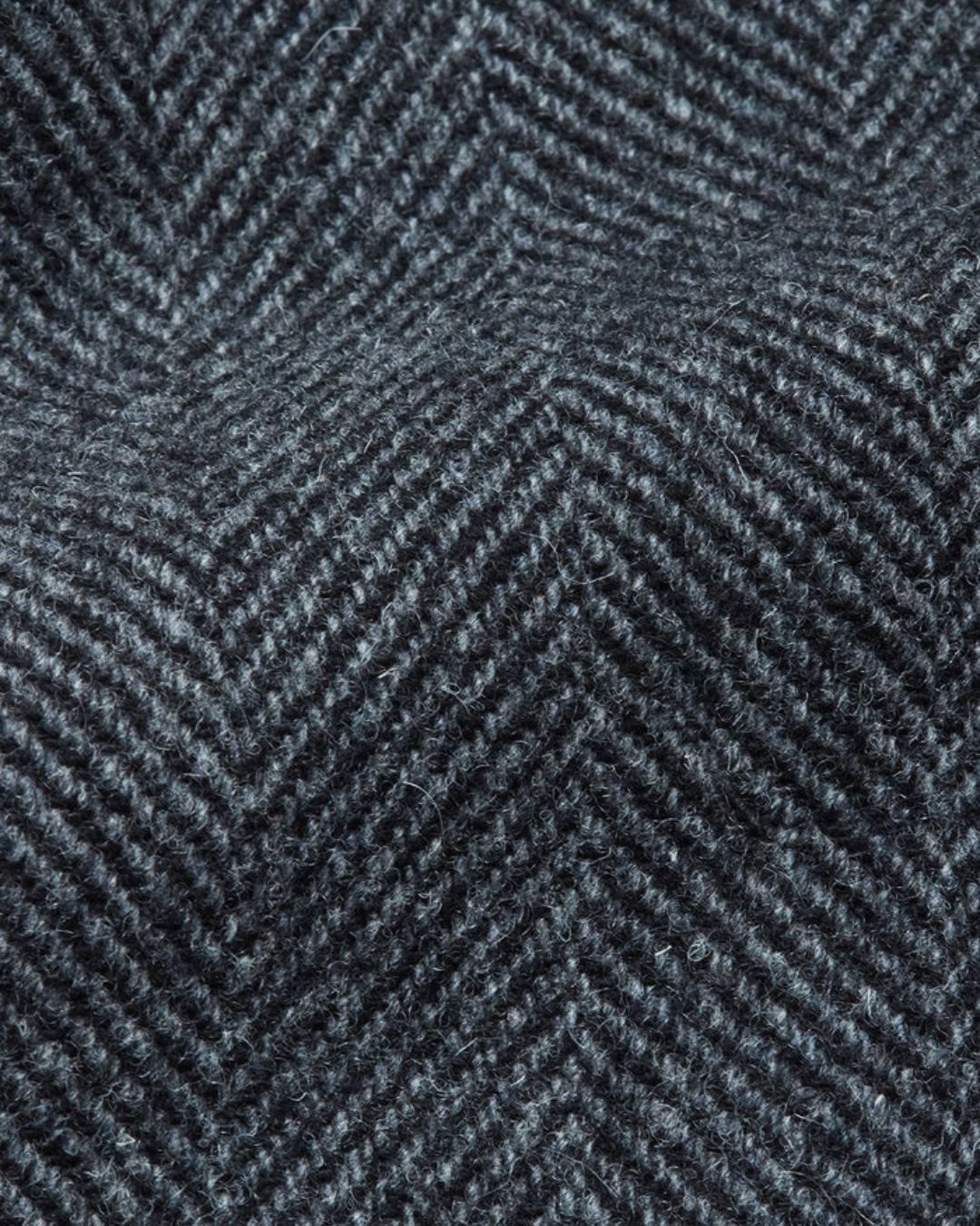 Kyoto Pant