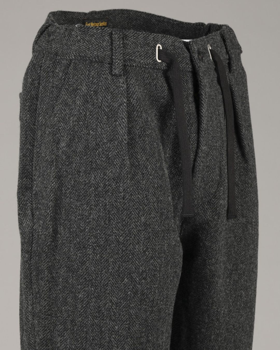 OXNARD 766 GREY