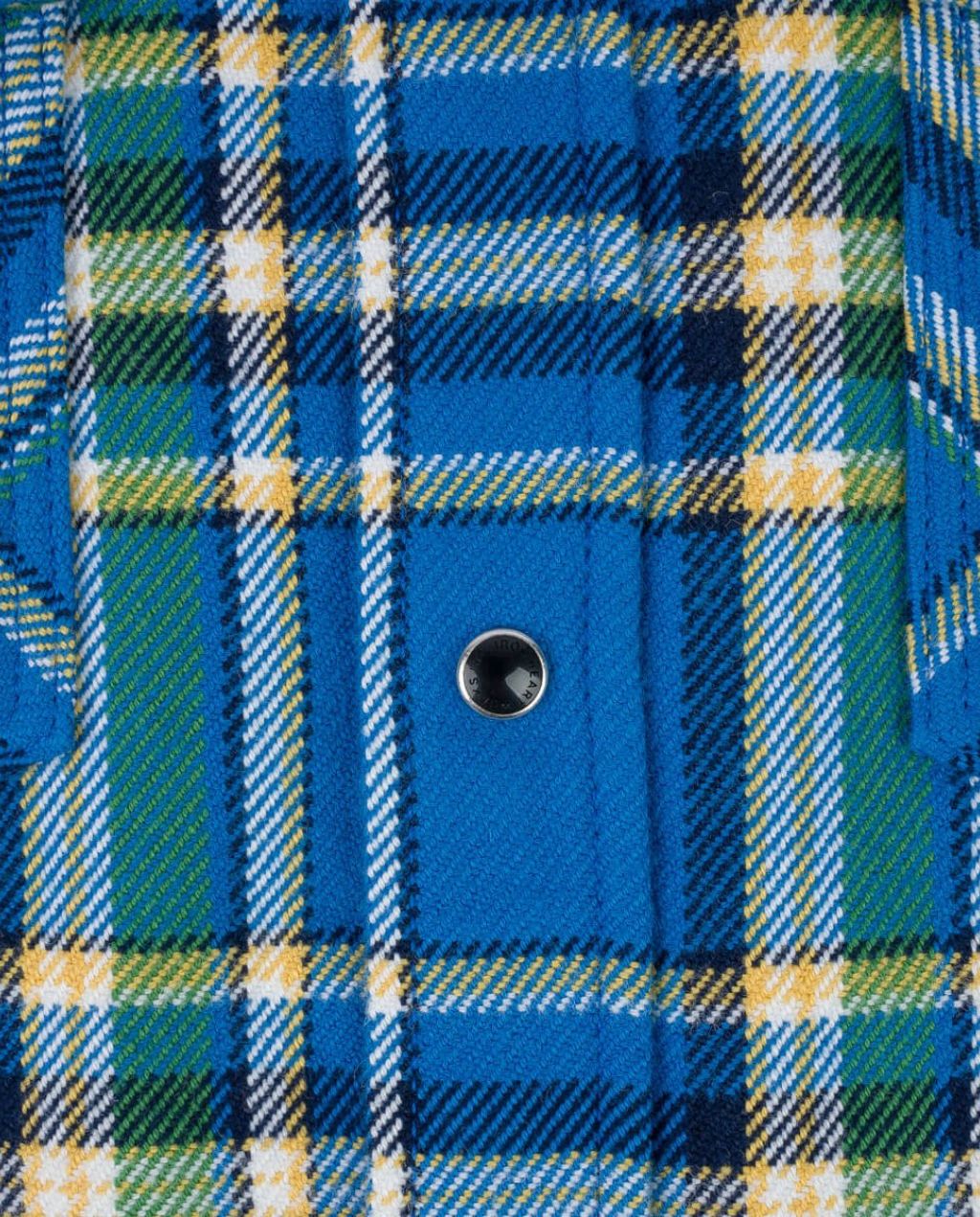 IHSH-370-BLU