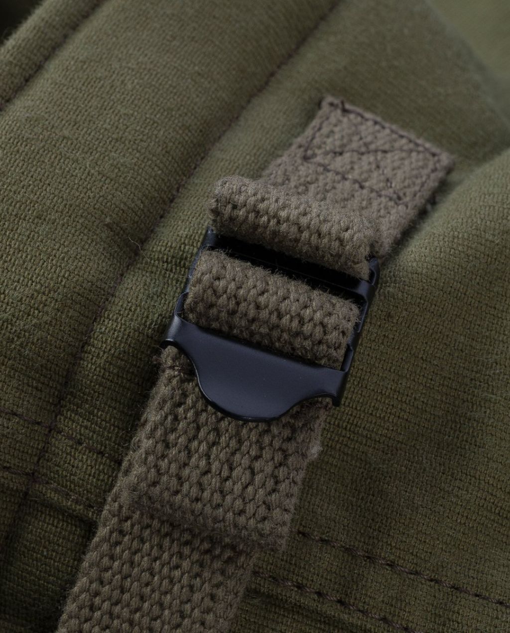 IHM-40-OLIVE