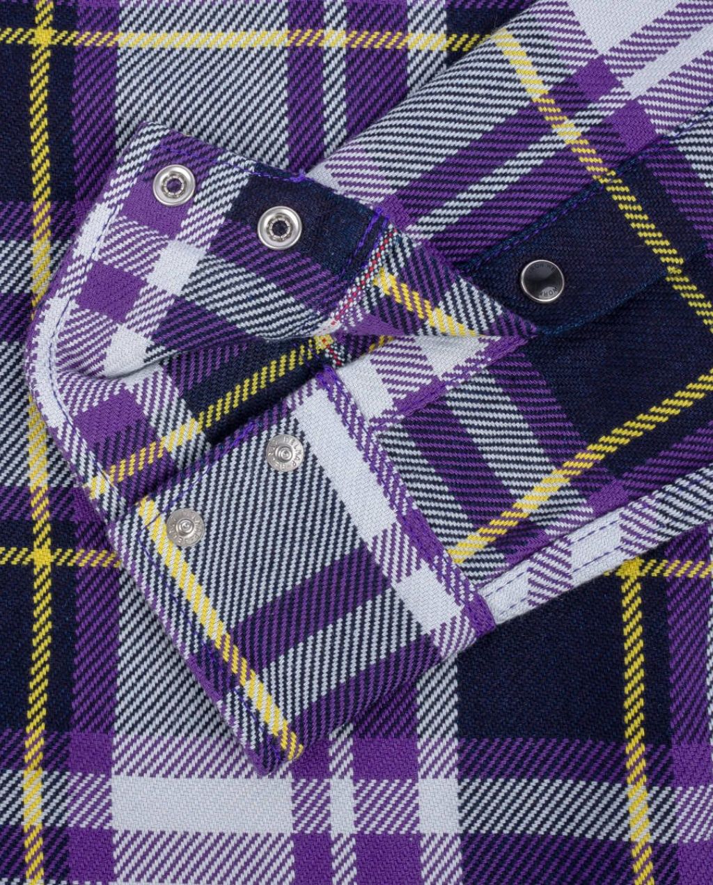 IHSH-390-PURPLE