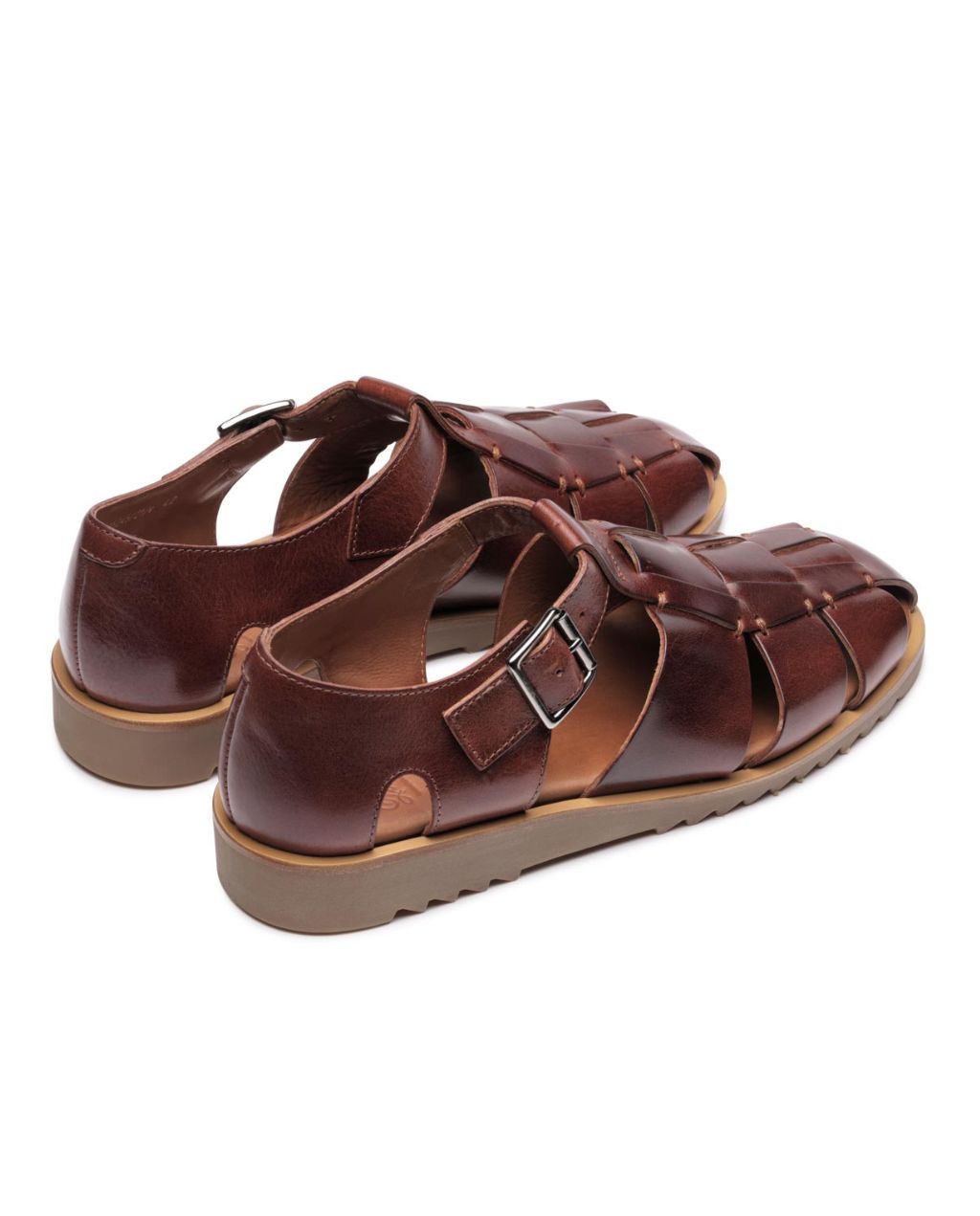 Paraboot PACIFIC