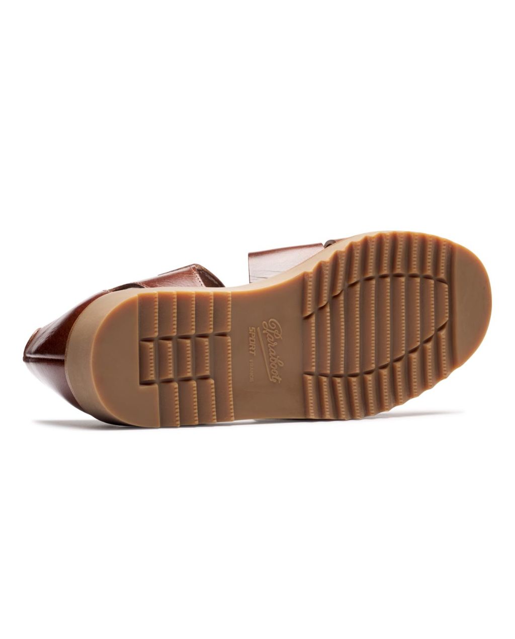 Paraboot PACIFIC