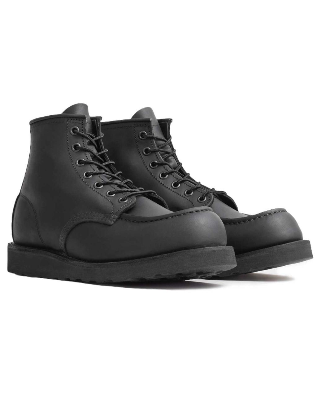 MOC TOE #8074