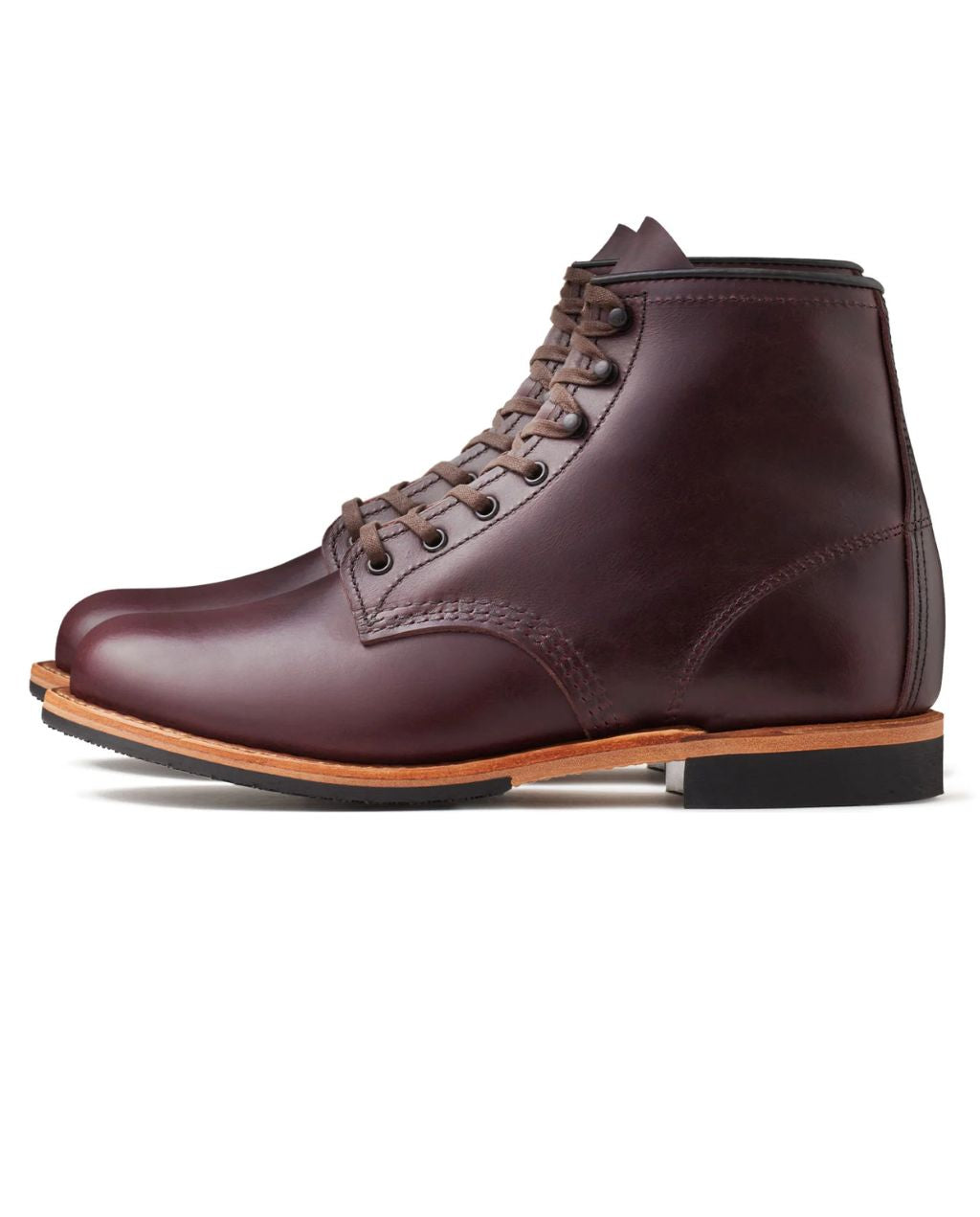 Beckman 9419