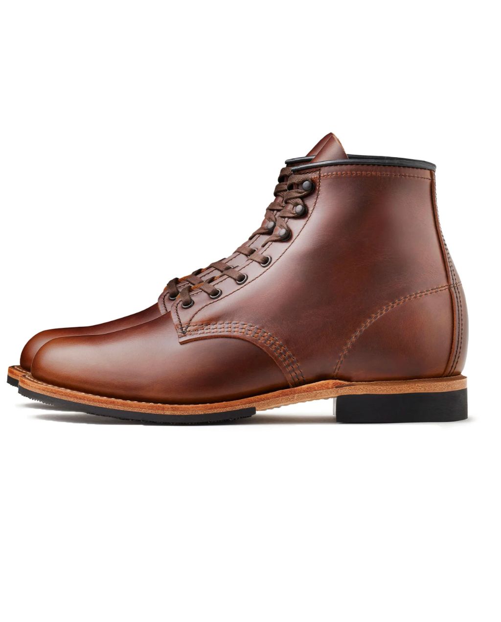 Beckman 9422