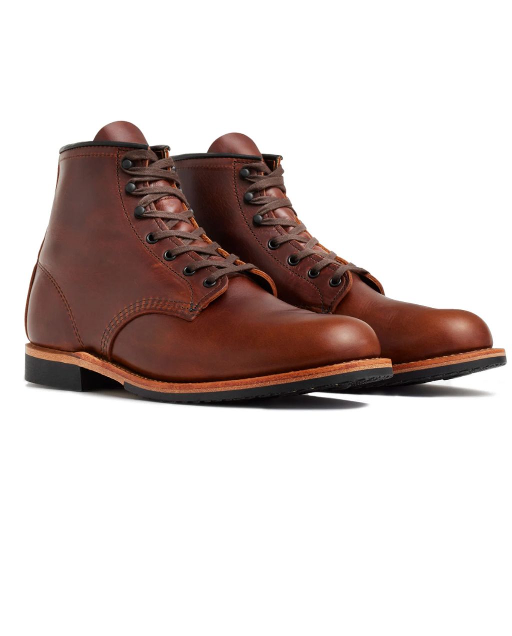 Beckman 9422