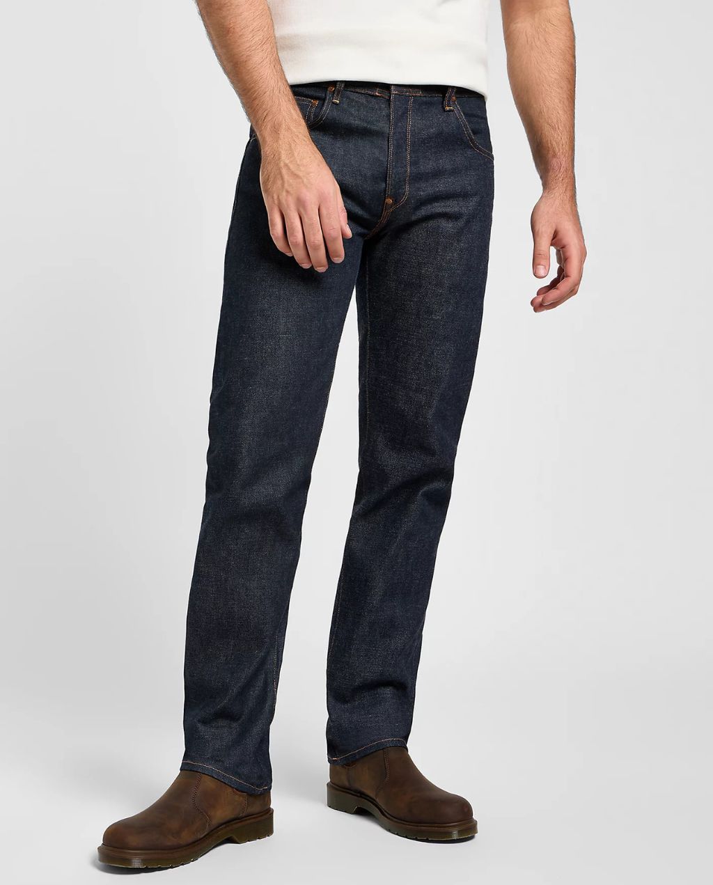 101 Cowboy Pant