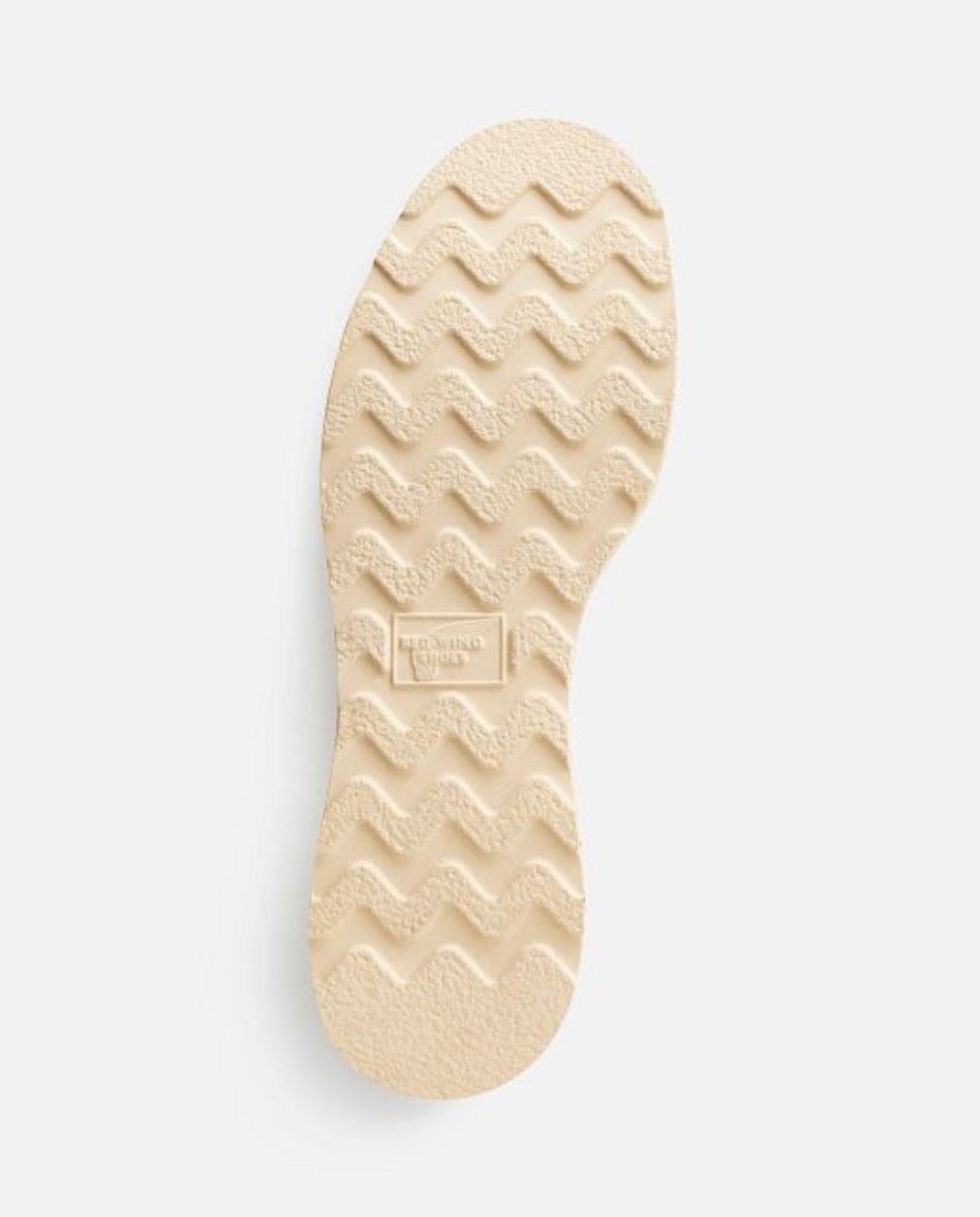 MOC TOE WOMEN #3319