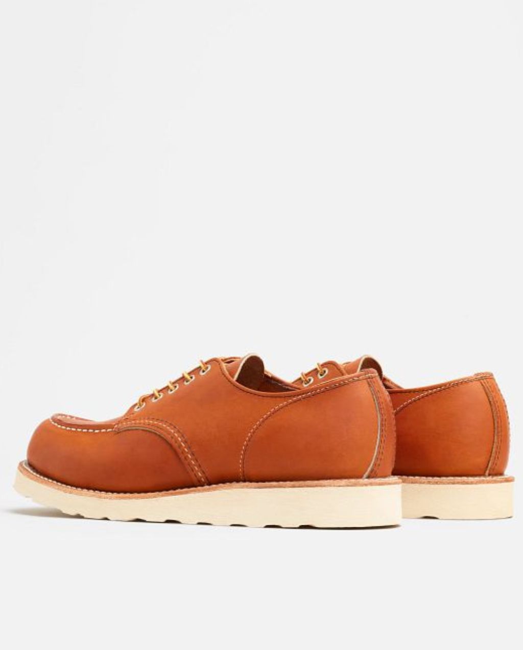 MOC TOE #8092