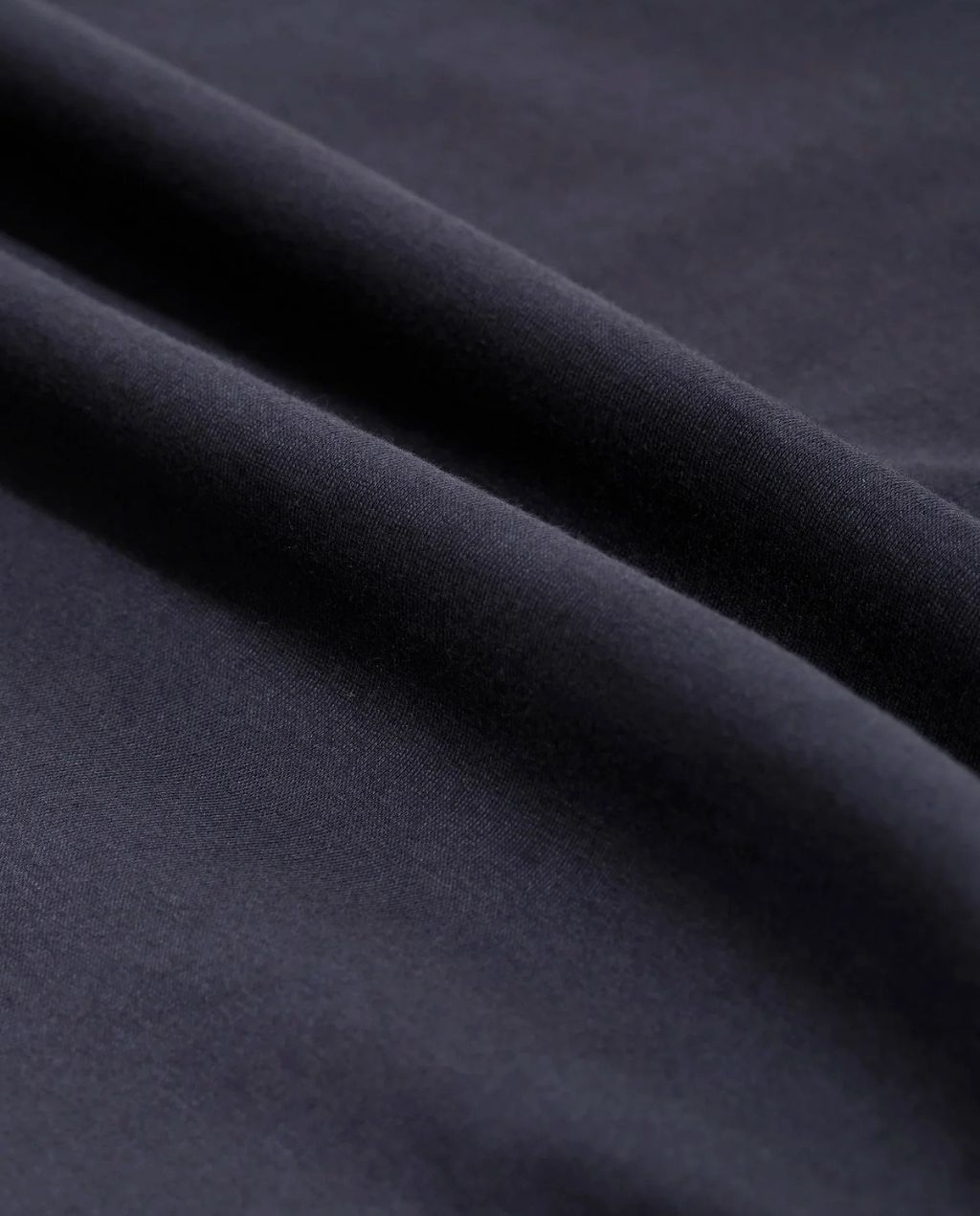 T-Shirt Gandria Navy