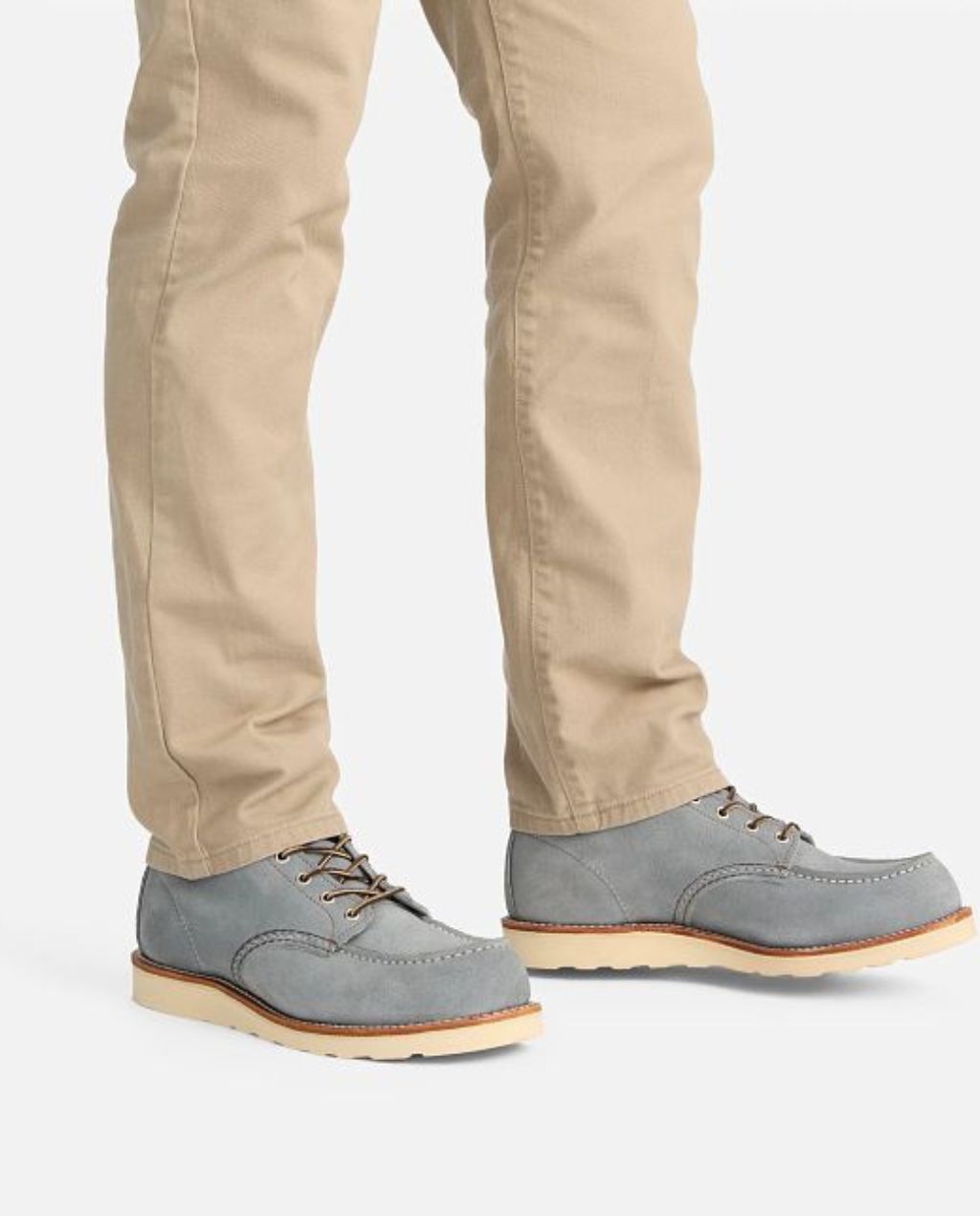 MOC TOE #8800