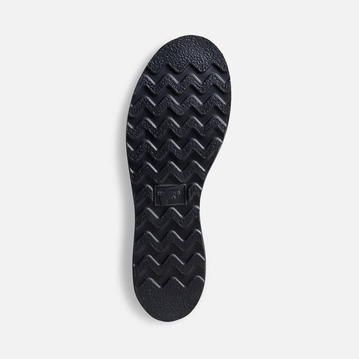 Moc Toe Tidal Muleskinner #8809