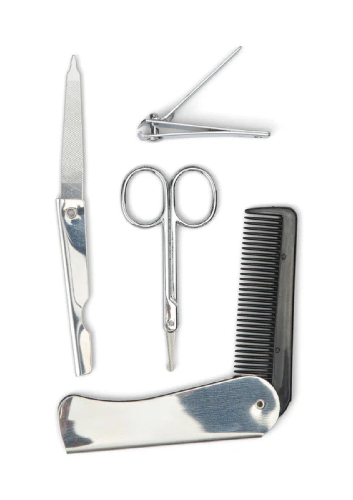 Manicure Kit #827