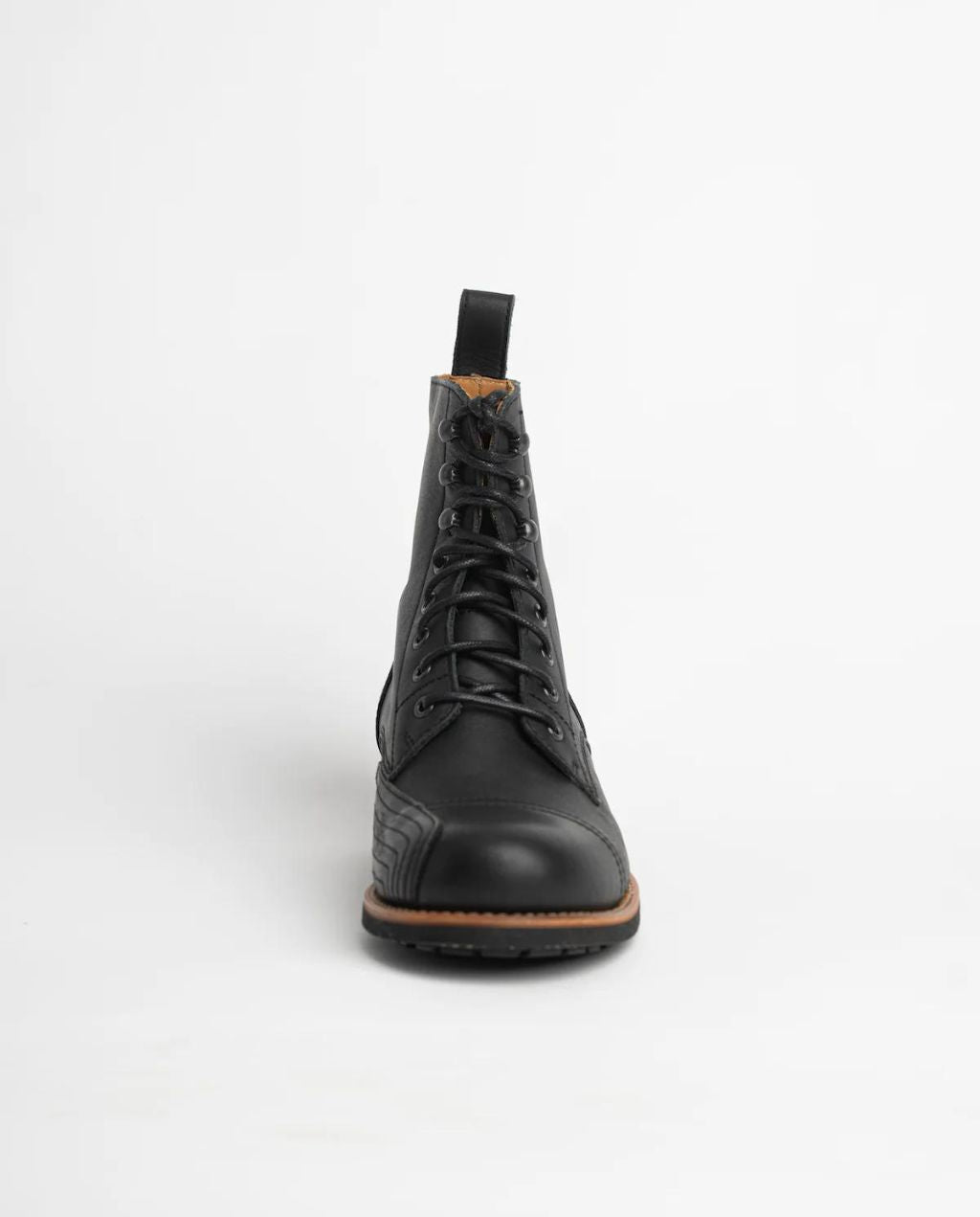 URBAN REBEL blk