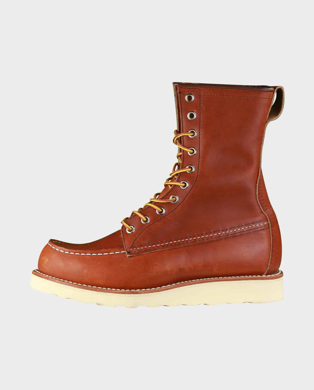 Moc Toe #877