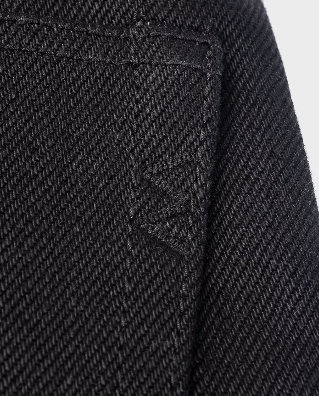 IH-666-XHSbb