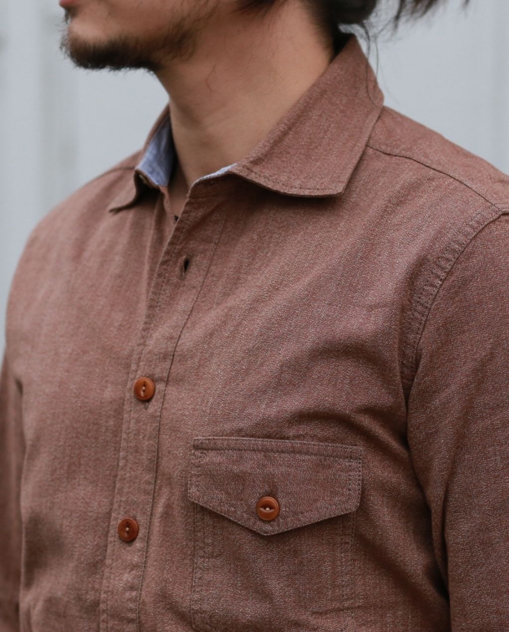312 SM209 brown