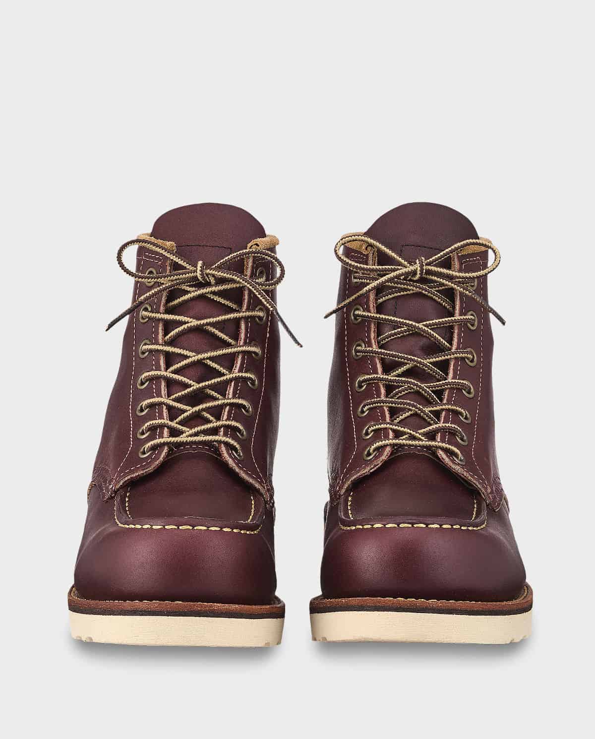 Moc Toe #8856