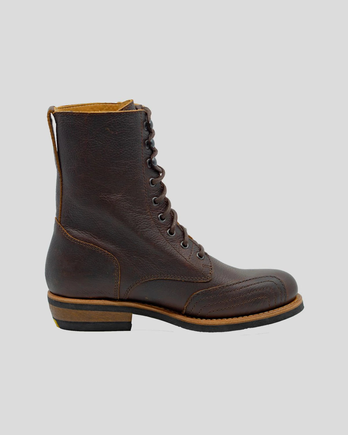 URBAN REBEL LADY BROWN S2017