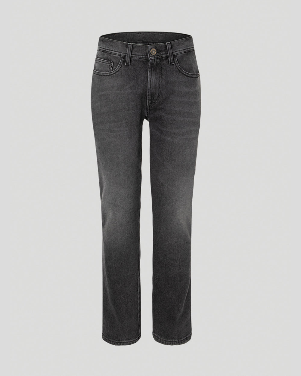 Hunter - Grey