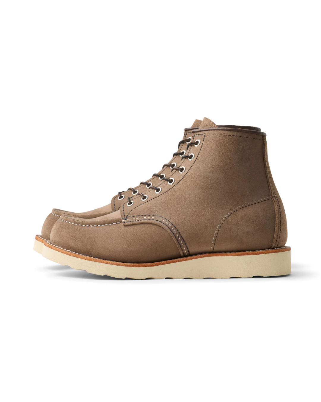 8838 Moc Toe Sandstone Mohave Roughout