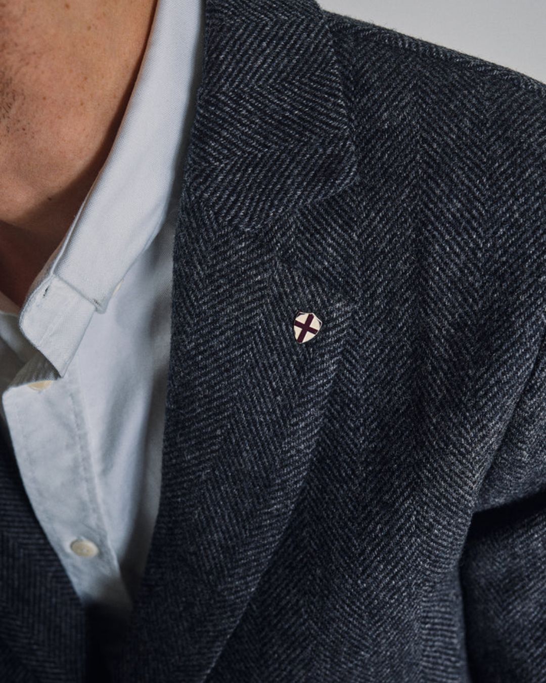Fukui Blazer
