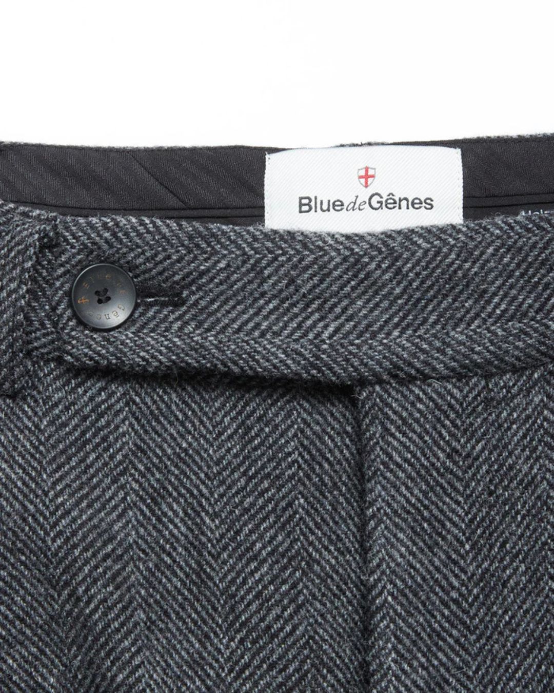 Kyoto Pant