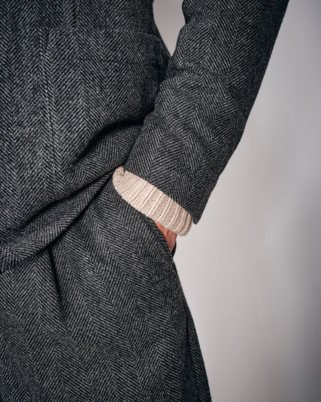 Kyoto Pant