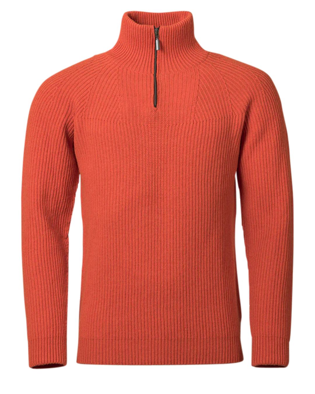 Troyer Ole - Orange