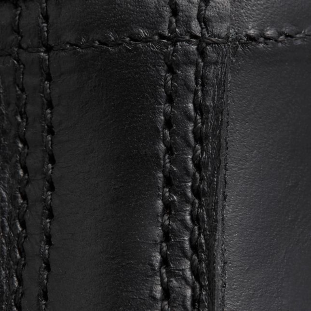 Beckman Black #9423