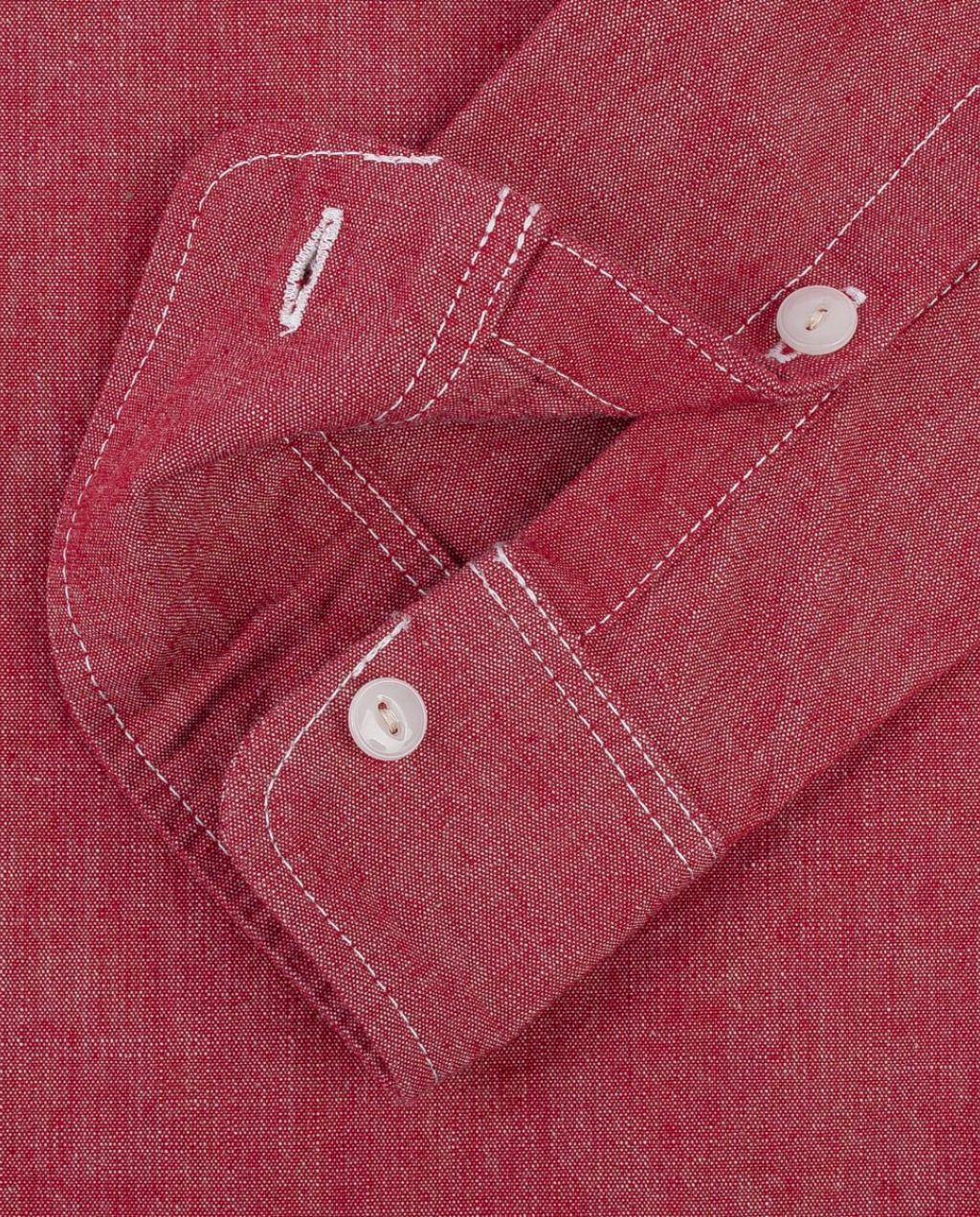 IHSH-363 red
