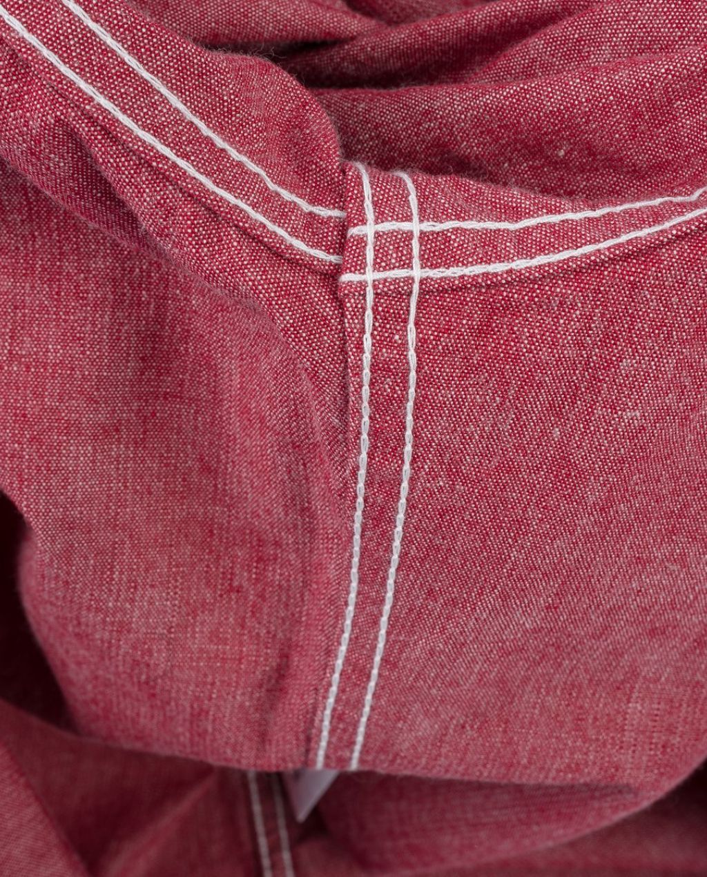 IHSH-363 red