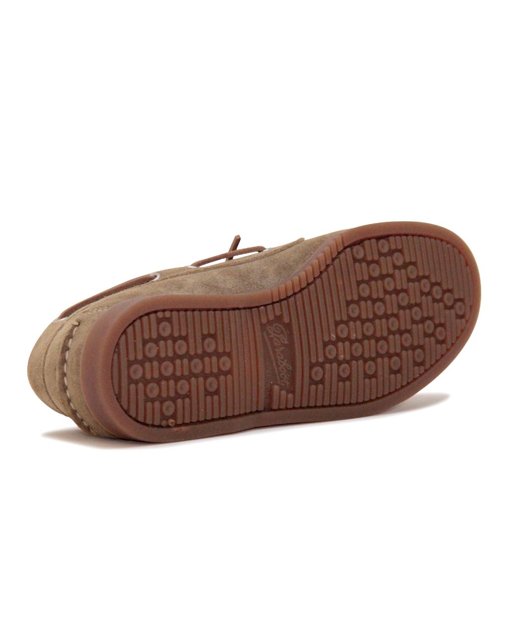 PARABOOT BARTH MARINE