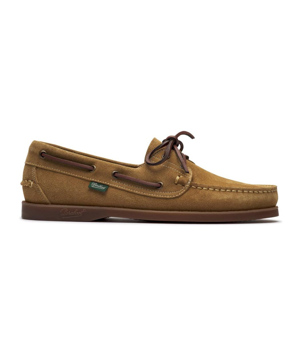 PARABOOT BARTH MARINE
