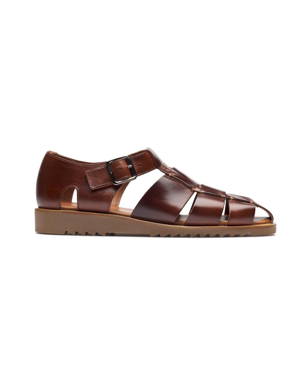Paraboot PACIFIC