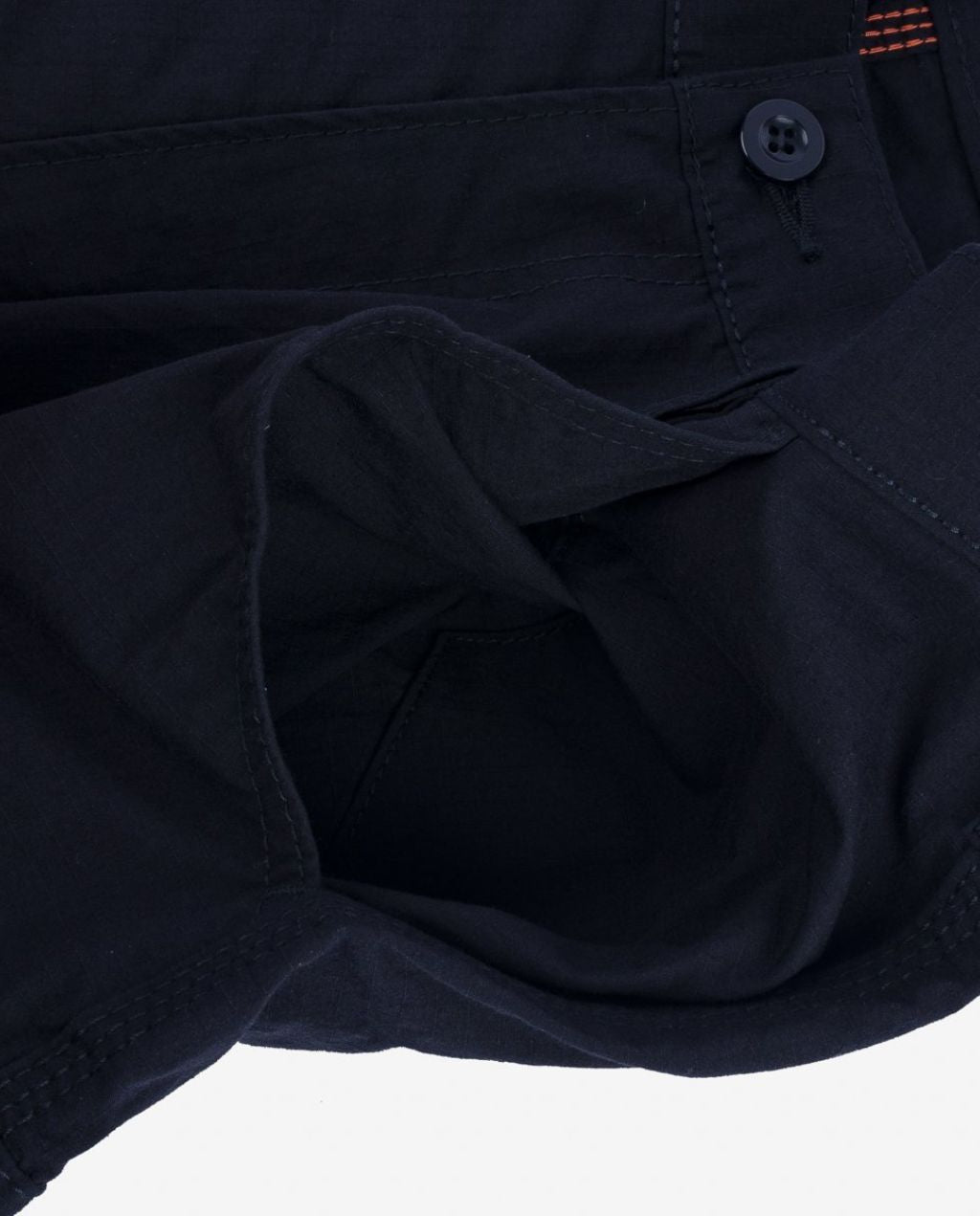 IH-736 BLACK