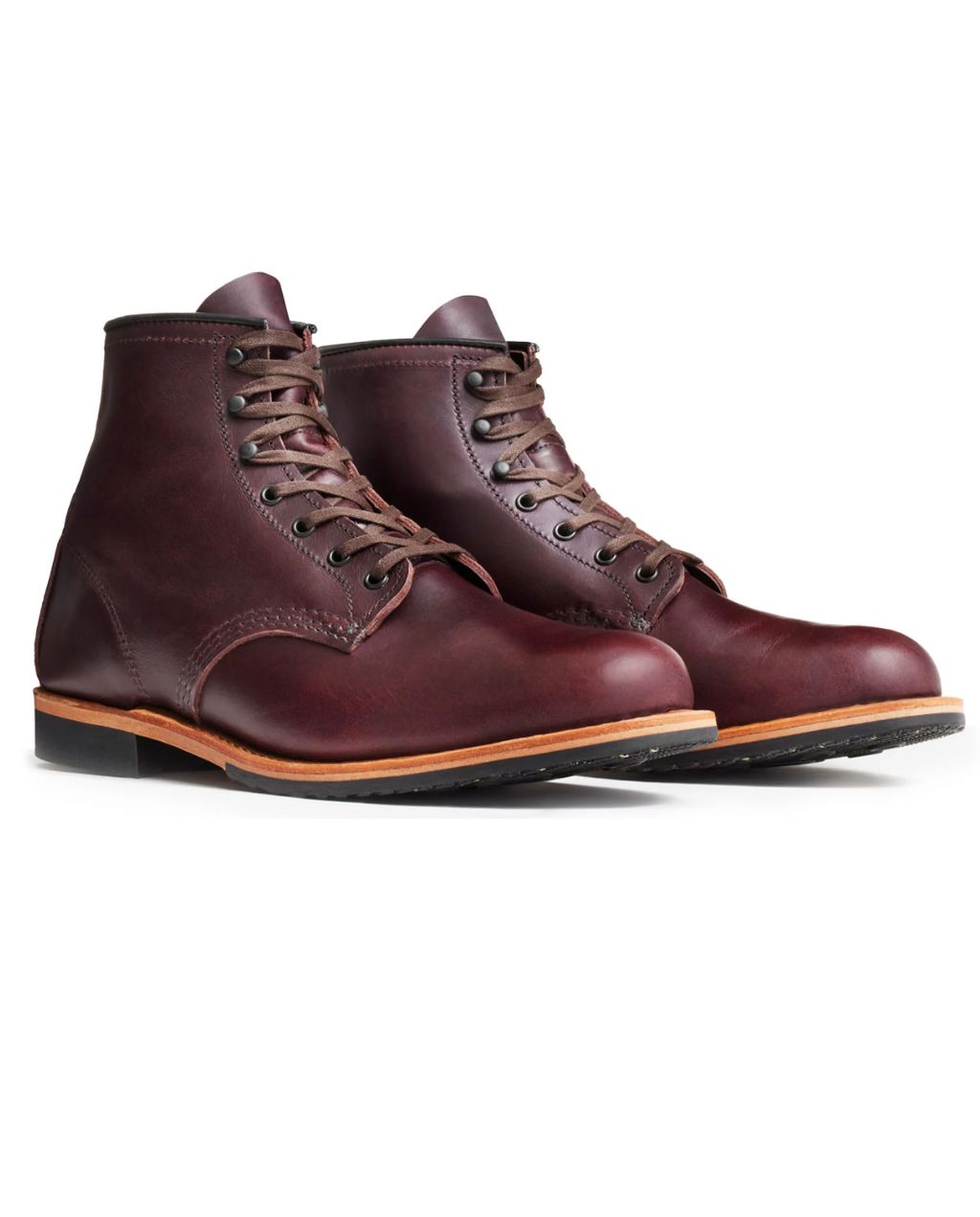 Beckman 9419