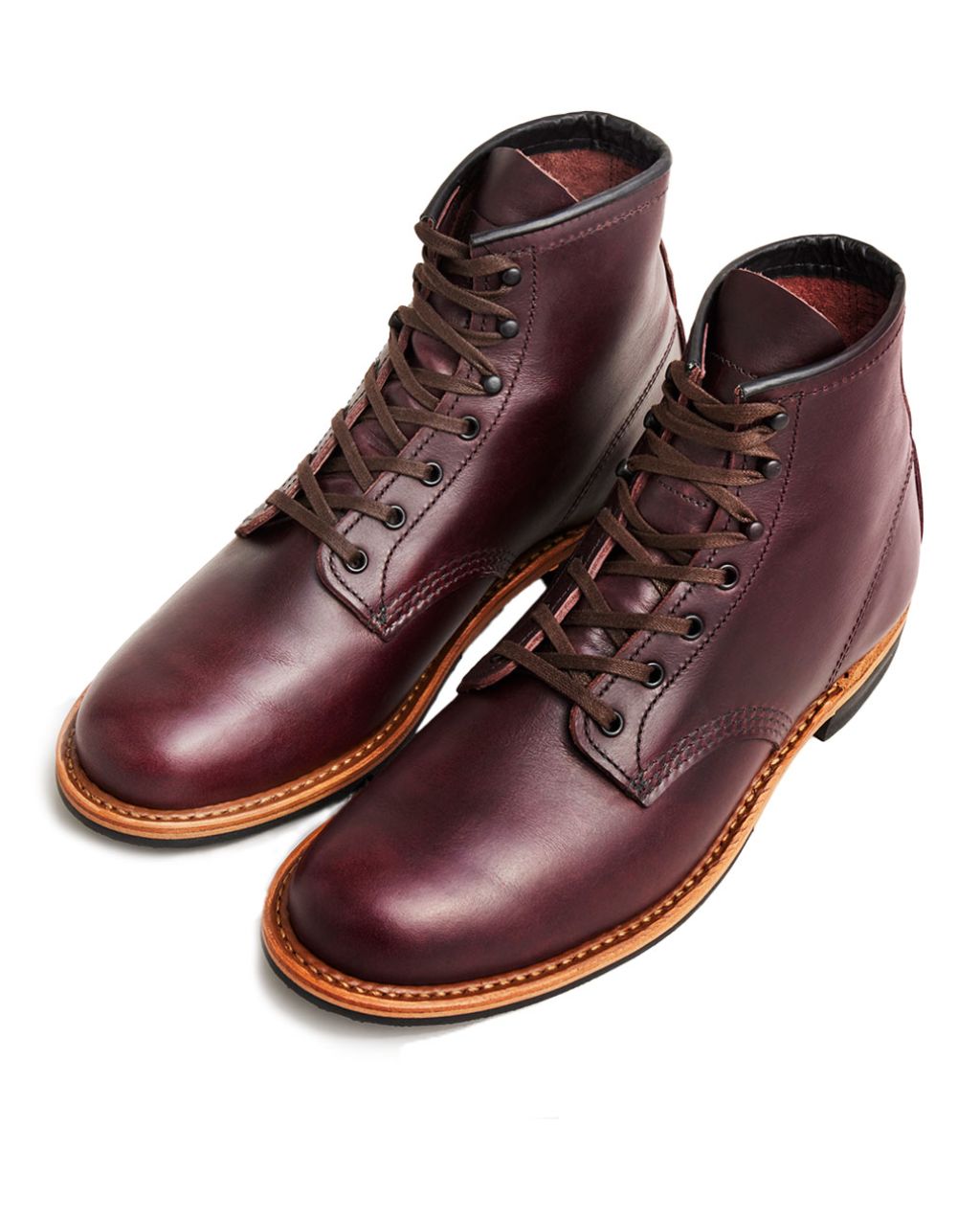 Beckman 9419