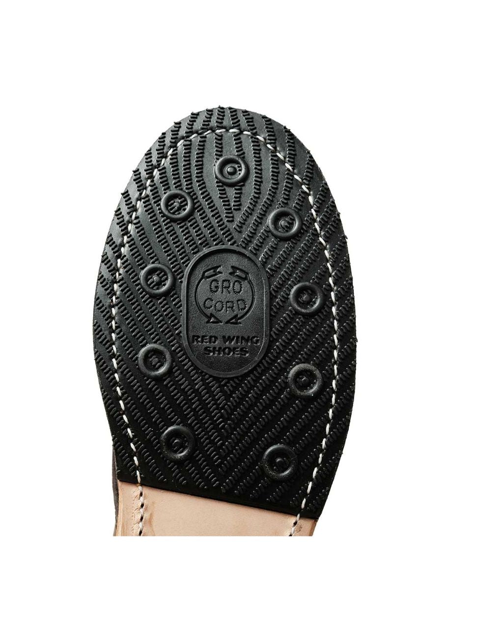 Beckman 9419