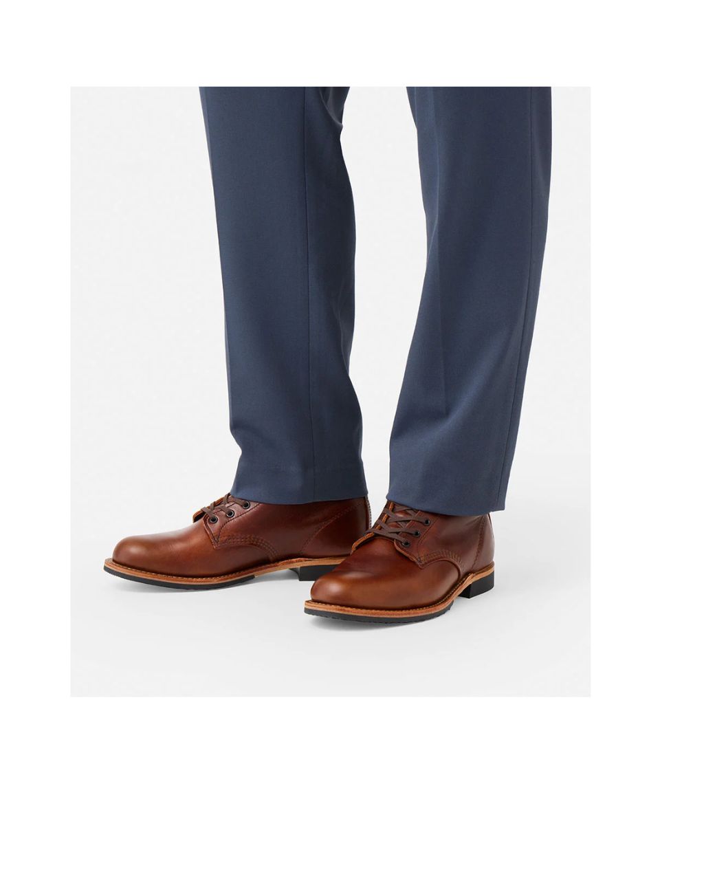 Beckman 9422