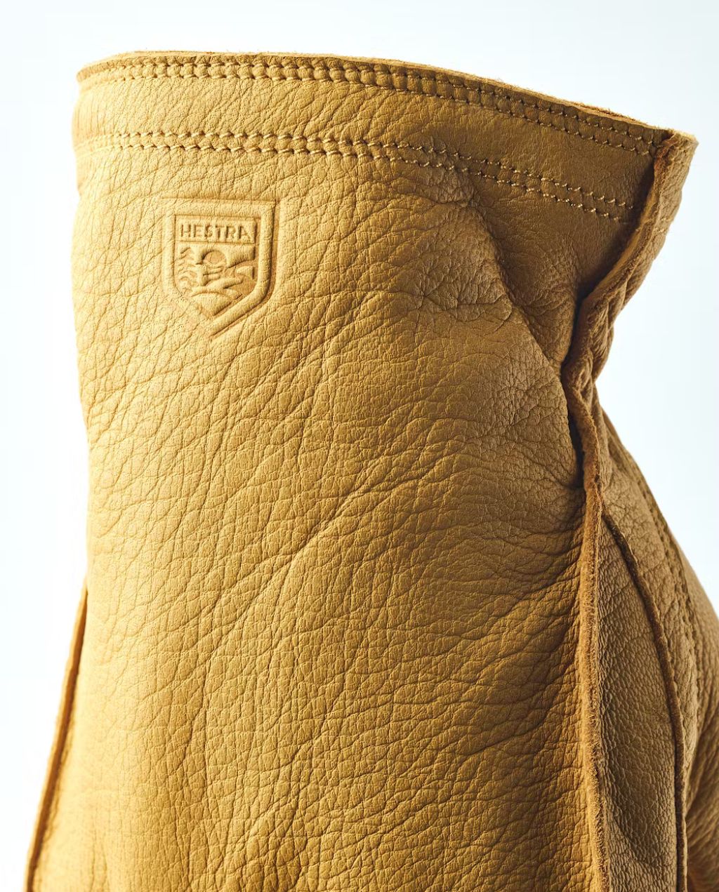 Hestra Gloves Tan -Jon-