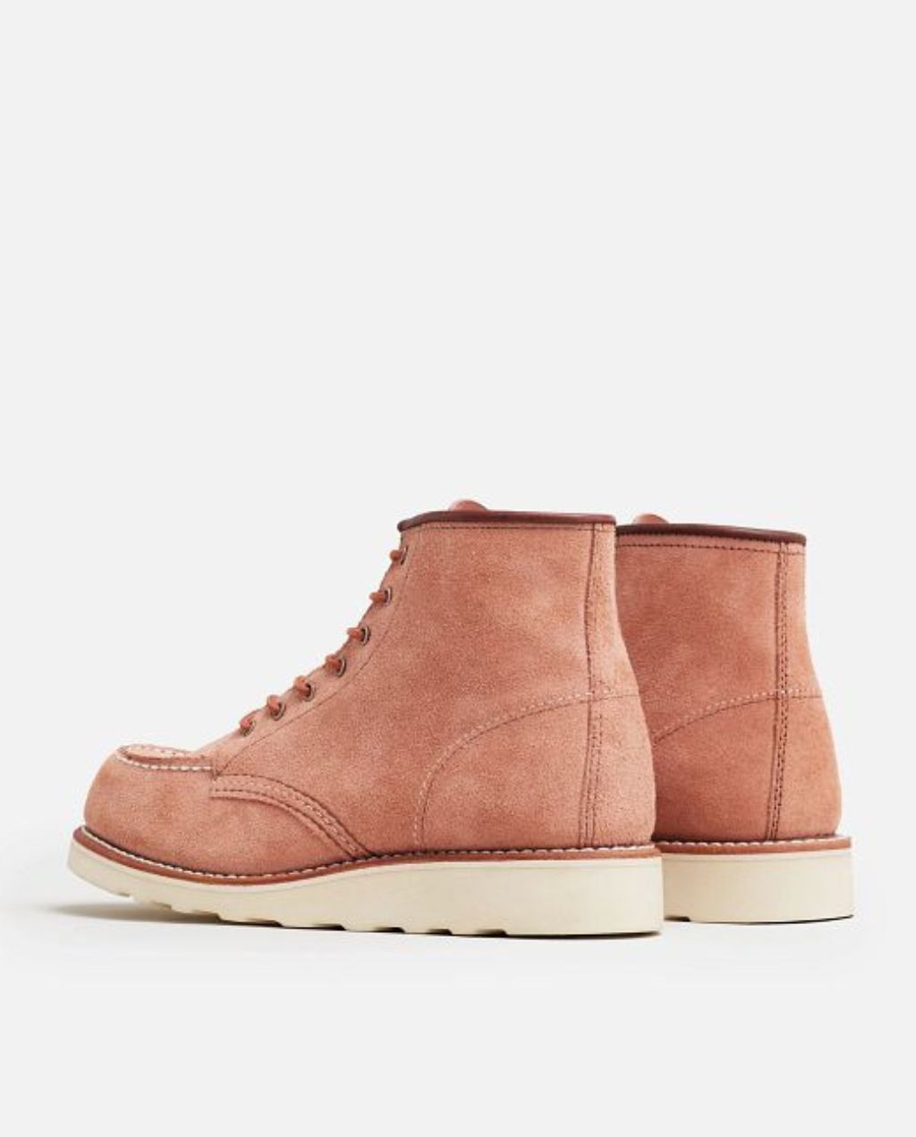 MOC TOE WOMEN #3319