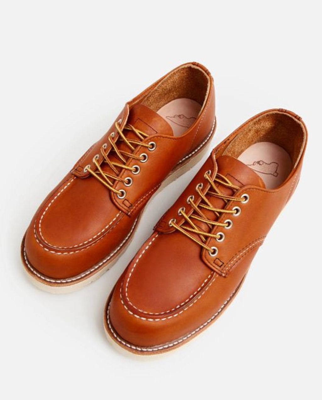 MOC TOE #8092