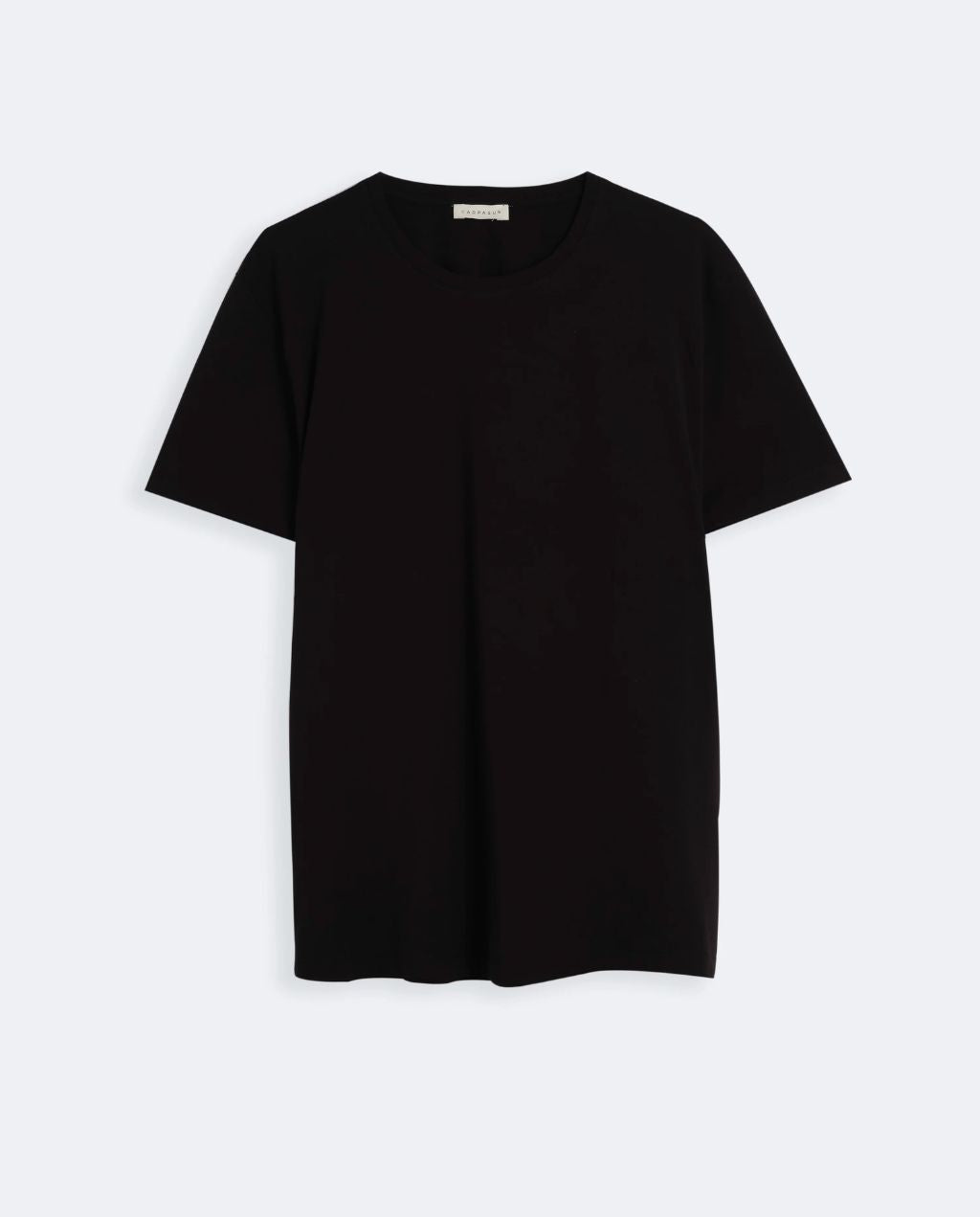 T-Shirt Gandria Black